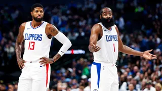 NBA : Les Clippers prolongent leur coach !