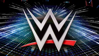 WWE : des superstars licenciées !