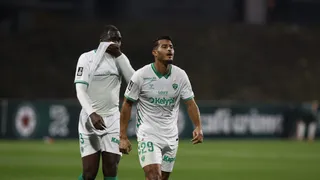 ASSE : 1ère attaque, 15e défense… Un déséquilibre fatal pour la montée ?