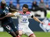 OL – DFCO : la mayonnaise prendra-t-elle entre Garcia et l’OL ?