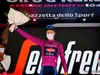 Giro – Étape 2 : analyse de la victoire de Tim Merlier