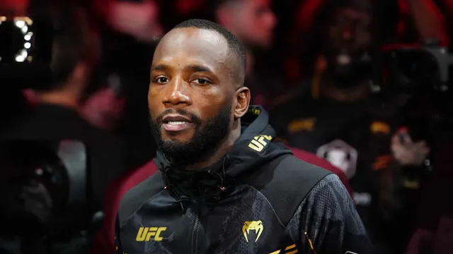 UFC Londres 2025 – Edwards vs. Brady : carte de la soirée, horaires et diffusion TV