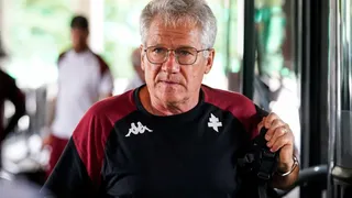 Mercato Metz : coup de tonnerre ! Une cible du club pense à la retraite !