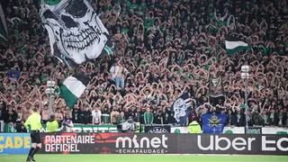 ASSE : Excellente nouvelle dans la lutte contre la dissolution des Ultras
