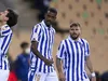 Coupe du Roi 2020 : la Real Sociedad vainqueur en battant Bilbao (0-1)