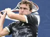 ATP Cup – Gilles Simon apporte un point décisif !