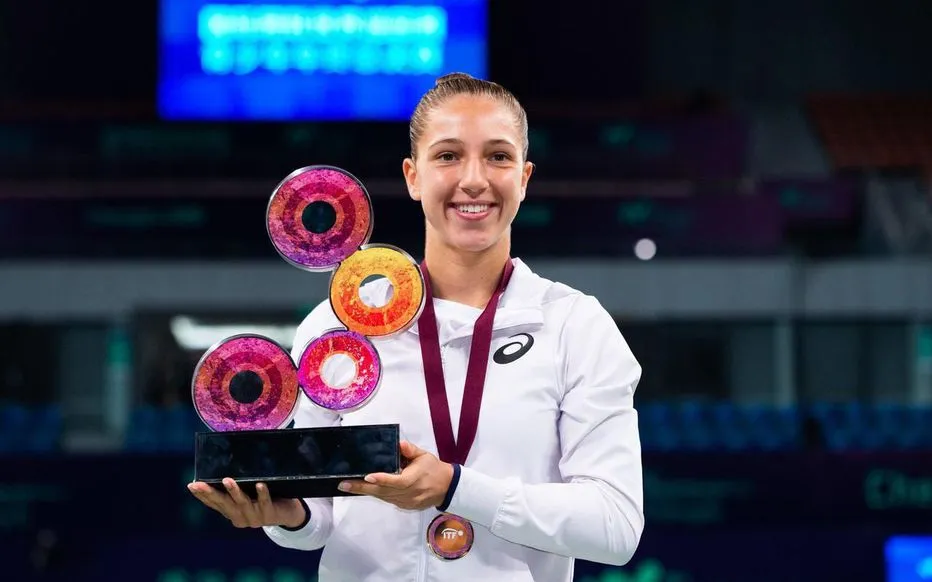 Résultat de recherche d'images pour "diane parry masters"