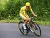 Un défi fou pour Tadej Pogacar en fin de saison ?