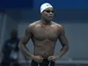 JO – Natation : direction les demies pour Mehdy Metella