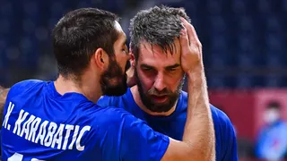 Équipe de France de Handball : une légende annonce sa retraite !