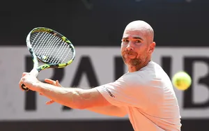 Adrian Mannarino – G. Zeppieri (Roland Garros 2024): À quelle heure ? Sur quelle chaîne TV regarder le match ?