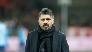 Ligue 1 : Marseille, une catastrophe hors de ses bases