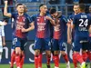 Stade Malherbe de Caen – Le bilan : Des Normands loin d’être conquérants