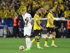 Streaming PSG – Dortmund : comment regarder le match de Ligue des Champions en direct ?