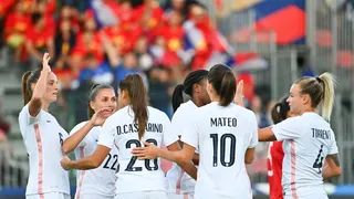 France Pays-bas : Les Bleues face leur destin. Diffusion TV, les compos