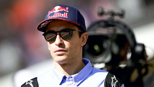 GP de Catalogne 2024 de MotoGP : Classement et résultat de la course : Francesco Bagnaia est le plus fort !