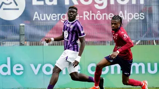 Mercato Monaco : une nouvelle pépite attendue sur le Rocher