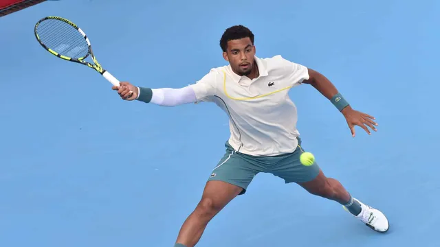 Pronostic Open d’Australie 2024 du mardi 16 janvier