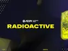 EA FC 24 Radioactive : Joueurs, Objectifs, SBC … Tout savoir sur la nouvelle promo UT