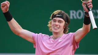 ATP – Monte-Carlo : place à la jeunesse