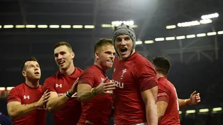 Tournoi des 6 Nations (J4): Le Grand Chelem en ligne de mire