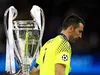 Top 5 des équipes ayant perdu le plus de finales de Ligue des champions