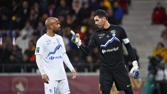 Mercato ASSE : Ça bouge à Saint-Étienne, nouveau renfort officialisé ce mercredi !