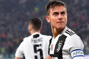Paulo Dybala : Clé du mercato ?