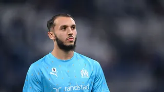 Mercato OM : Retournement de situation pour Amine Gouiri !