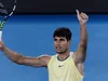 Open d’Australie 2024 : Le programme et résultats du jour (mercredi 24 janvier)