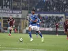 Ligue 1 (J6) : Strasbourg remporte le derby de l’Est face au FC Metz