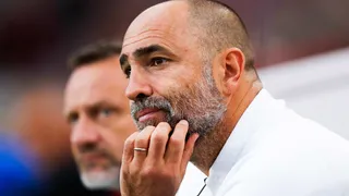 Mercato OM : sensation à Marseille, Igor Tudor claque la porte !