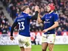Top 14 : le Stade Rochelais veut s’offrir un grand espoir du XV de France