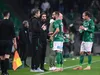 Troyes – ASSE : Rupture actée entre Eirik Horneland et Florian Tardieu ?