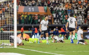 Egypte – RD Congo (CAN 2024): Chaine TV, Compos, Pronostic et Analyse