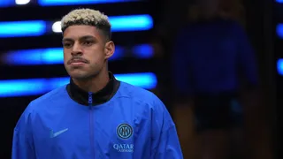 Mercato Ligue 1 : quel club pour relancer Luis Henrique cet hiver ?