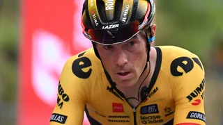 Accusé de meurtre en Australie, Rohann Dennis est libéré sous caution