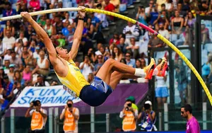 Championnats d’Europe d’Athlétisme 2024 : Le programme du mercredi 12 juin 2024