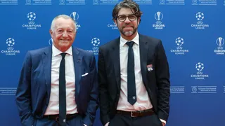 Ligue 1 : l’été lyonnais s’annonce mouvementé