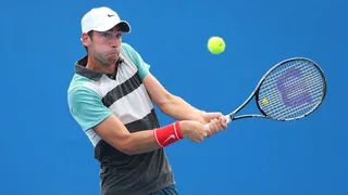 ATP – Open d’Australie : 3 Français en finale des qualifications