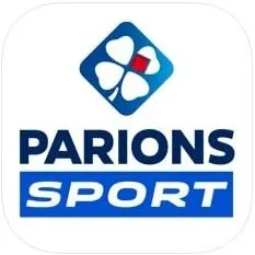 10 meilleurs sites de paris sportifs en France : comparatif bookmakers en Décembre 2025