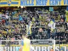 Ligue 2 : c’est fini pour Sochaux