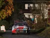 WRC : fin du suspense, le champion 2023 est enfin connu (Officiel)