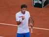 ATP – Hambourg : Carreño-Busta remporte le titre sur la terre allemande
