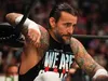 WWE : Top 5 des futurs adversaires de CM Punk