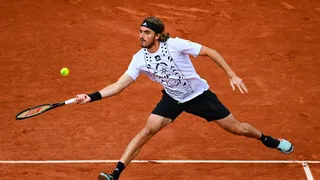 Résultat Roland Garros 28 mai 2023
