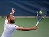 US Open 2022 : Norrie – Paire en direct