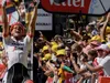 Le bilan 2018 de la Trek – Segafredo