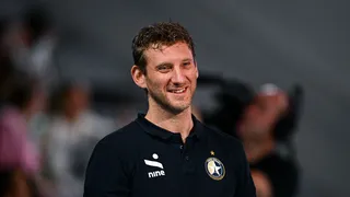 Volley : Paris change d’entraineur (officiel) !