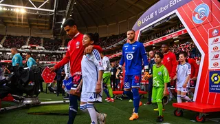 Mercato Lille : un grand ouf de soulagement pour Bruno Genesio